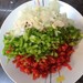 Ensalada de Macarrones