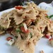 Ensalada de Macarrones