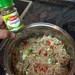 Ensalada de Macarrones