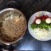 Ensalada de Macarrones