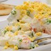 Ensaladilla rusa