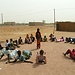 Enseignement et animation