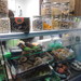 Mercado del Sur