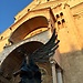 Verona