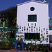 Punta Mujeres
