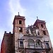 PUERTA DEL CAMBRON