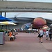 Orlando