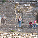 Ephesus and Celsus Libray Sightseeing