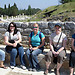 Ephesus and Celsus Libray Sightseeing