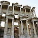 Ephesus tours , tours in ephesus