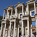 Ephesus tours , tours in ephesus