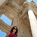 Ephesus tours , tours in ephesus