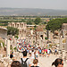 Ephesus tours , tours in ephesus