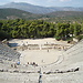 Epidauros