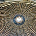 Cupola di San Pietro