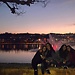 Eramus en Coimbra, Una experiencia unica