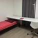 Erasmus 17-18