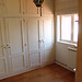 ERASMUS 2012 - accomodation