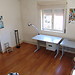 ERASMUS 2012 - accomodation
