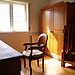 ERASMUS 2012 - accomodation