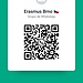 Erasmus 2022/2023
