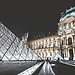 Erasmus - 4 months in beautiful Paris!
