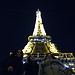 Erasmus - 4 months in beautiful Paris!