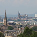 Erasmus à Glasgow