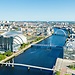 Glasgow