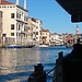 Venise