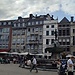 Erasmus Aachen 2023/2024