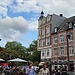 Erasmus Aachen 2023/2024