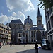 Erasmus Aachen 2023/2024