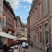 Erasmus Aachen 2023/2024