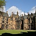 Erasmus Aberdeen 2021-2022