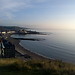 Erasmus Aberystwyth 2016 / 2017 (Español)