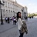 Erasmus Abril/Junio 2015