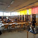 Erasmus all'università di Bordeaux