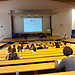 Erasmus all'università di Bordeaux