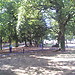 Erasmus all'università di Bordeaux