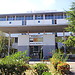 Erasmus all'università di Bordeaux