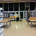 Erasmus all'università di Bordeaux