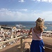 Almeria