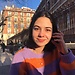 Erasmus Ankara 2021 / 2022 (Español)
