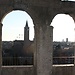 Verona