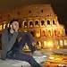 Colosseum