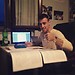 Erasmus Bacau 2015 / 2016 (English)