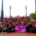 Erasmus Barcelona 2012 / 2013 (Español)