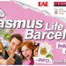 Erasmus Barcelona 2013 / 2014 (Español)
