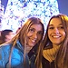 Erasmus Barcelona 2018 / 2019 (Español)